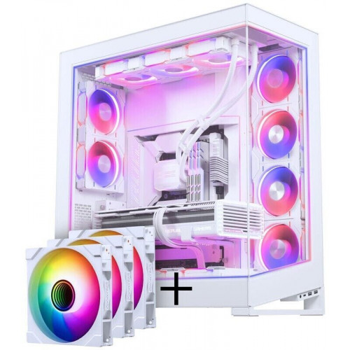 Phanteks NV7