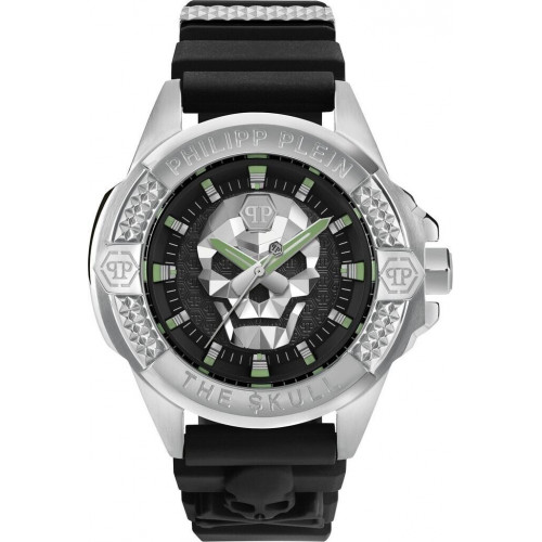 Philipp Plein The Skull Watch 44 mm
