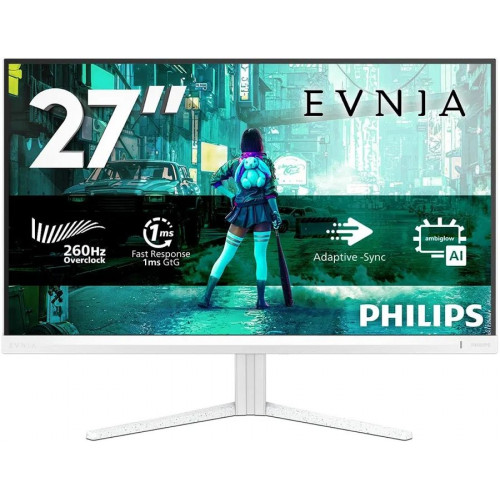 Philips 00