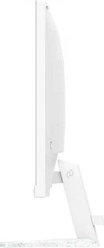 Philips 00