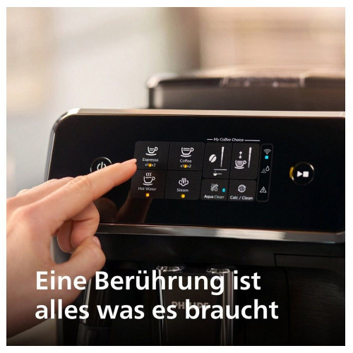 Philips 2200 Series EP222