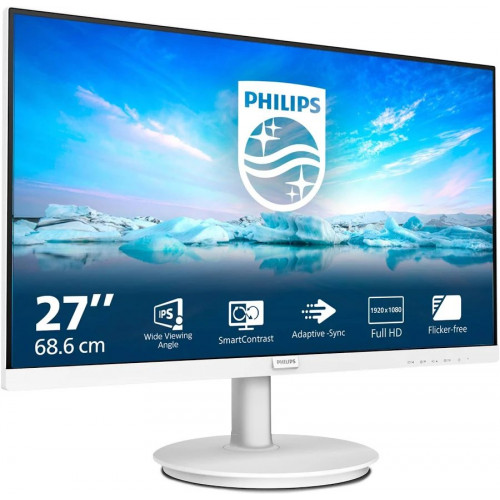 Philips 271V8AW Monitor 27