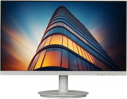 Philips 271V8AW Monitor 27