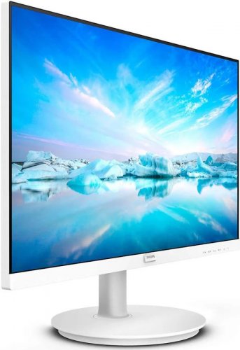 Philips 271V8AW Monitor 27