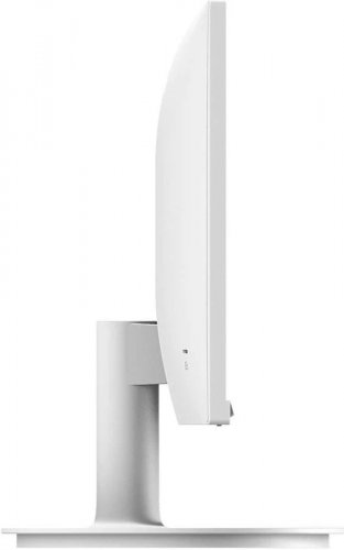 Philips 271V8AW Monitor 27