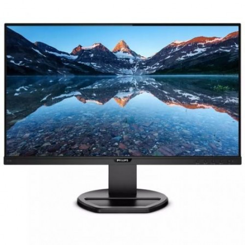 Philips 273B9 27