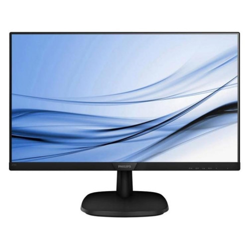 Philips 273V7QDAB - Full HD - HDMI - 27