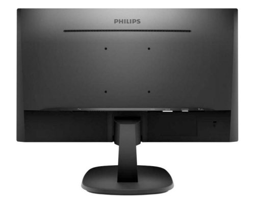 Philips 273V7QDAB - Full HD - HDMI - 27