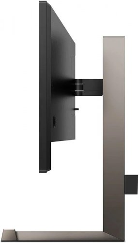 Philips 279M1RV/00 LED display 68,6 cm 3840 x 2160 Pixeles 4K