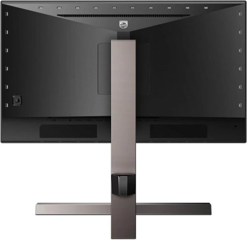 Philips 279M1RV/00 LED display 68,6 cm 3840 x 2160 Pixeles 4K