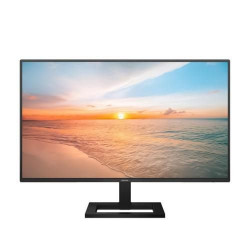 Philips 27E1N1600AE/00