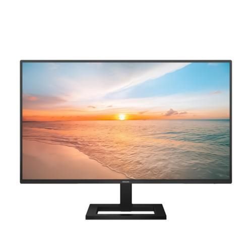 Philips 27E1N1600AE/00
