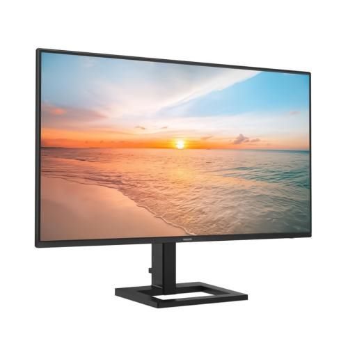 Philips 27E1N1600AE/00