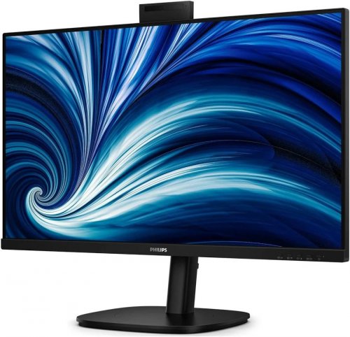 Philips 3000 series 32B2U3601H/00 pantalla para PC 80 cm 2560