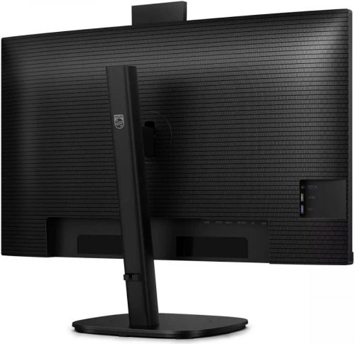 Philips 3000 series 32B2U3601H/00 pantalla para PC 80 cm 2560