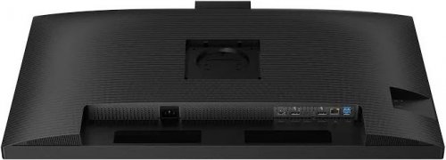 Philips 3000 series 32B2U3601H/00 pantalla para PC 80 cm 2560