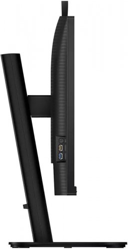 Philips 3000 series 32B2U3601H/00 pantalla para PC 80 cm 2560