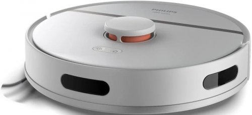 Philips 3000 series HomeRun Aqua XU3110/02 Robot aspirador y friegasuelos