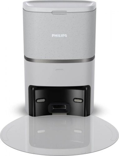 Philips 3000 series HomeRun Aqua XU3110/02 Robot aspirador y friegasuelos