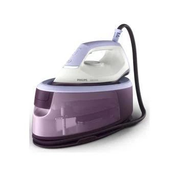Philips 3000 Series PSG3000/30 Estación Plancha al Vapor 2400