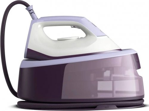Philips 3000 Series PSG3000/30 Estación Plancha al Vapor 2400