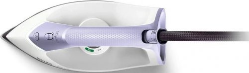 Philips 3000 Series PSG3000/30 Estación Plancha al Vapor 2400