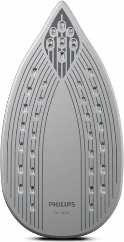 Philips 3000 Series PSG3000/30 Estación Plancha al Vapor 2400