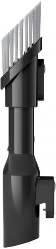 Philips 3000 Series Xc3133/01 Aspiradora de Pie Y Escoba Eléctrica Aspiradora Escoba Batería Secar Sin Bolsa Negro