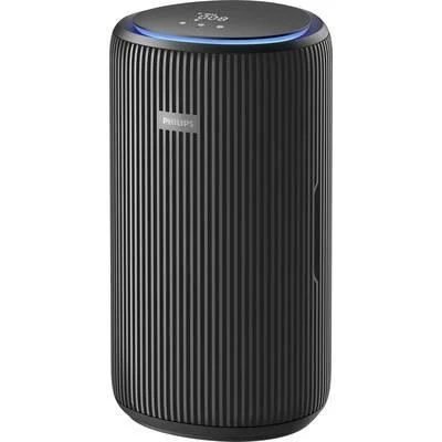 Philips 3200 series AC3221/13 Purificador de aire 135 m² 47,5 dB 36 W Gris