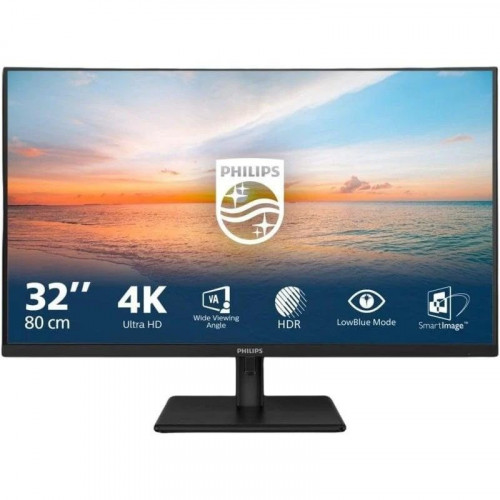 Philips 32E1N1800LA/00 31.5