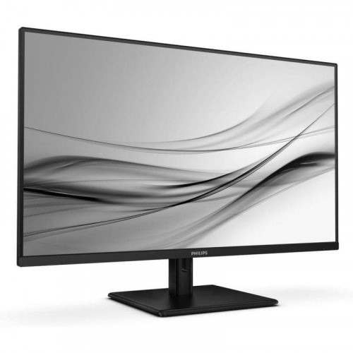 Philips 32E1N1800LA/00 31.5