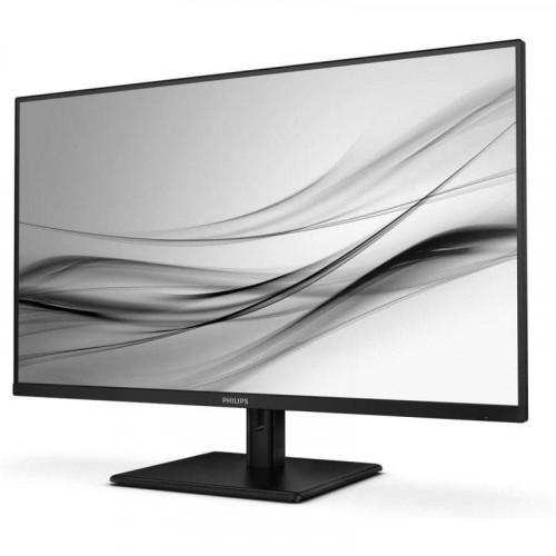 Philips 32E1N1800LA/00 31.5