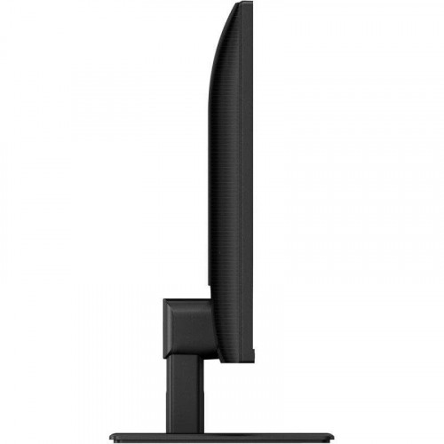 Philips 32E1N1800LA/00 31.5