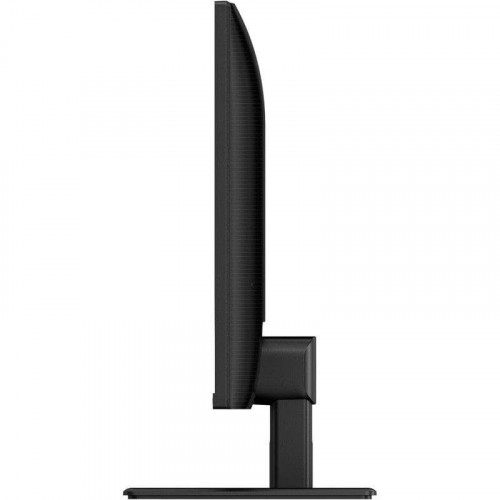 Philips 32E1N1800LA/00 31.5