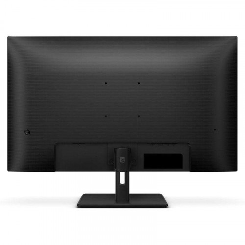 Philips 32E1N1800LA/00 31.5