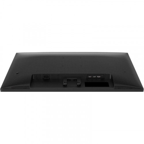 Philips 32E1N1800LA/00 31.5