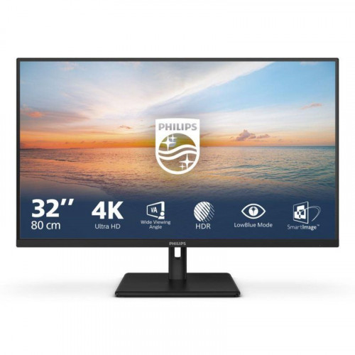 Philips 32E1N1800LA/00 31.5