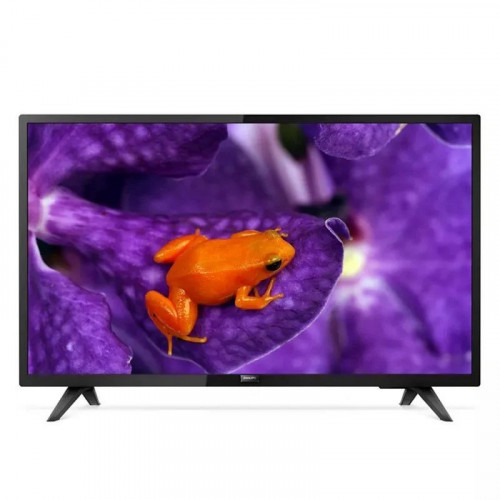 Philips 32HFL5114/12 32