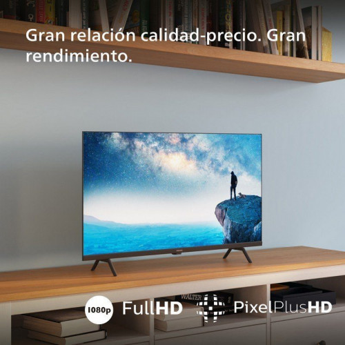 Philips 32PFS6109 32