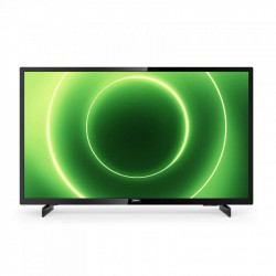 Philips 32PFS6805 32