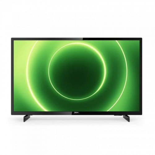 Philips 32PFS6805 32