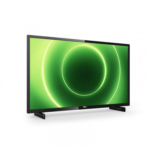 Philips 32PFS6805 32