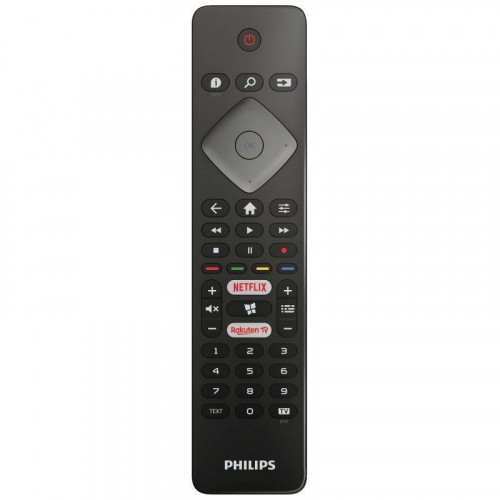 Philips 32PFS6805 32