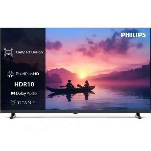 Philips 32PHS6000 Televisor 32
