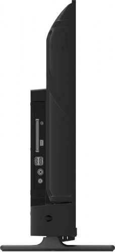 Philips 32PHS6000 Televisor 32