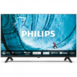 Philips 32PHS6009 - Smart Tv - 32