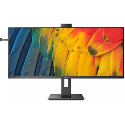 Philips 40B1U5601H 101,6 cm 40 in va