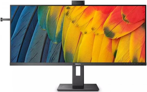 Philips 40B1U5601H 101,6 cm 40 in va
