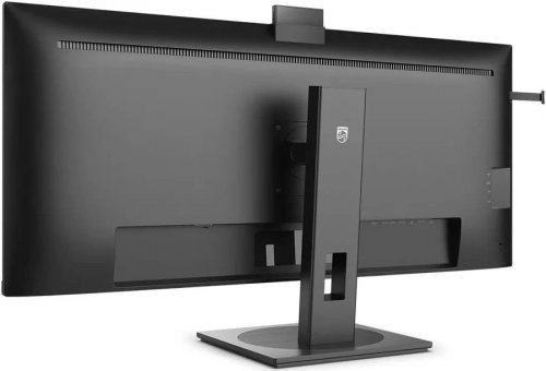 Philips 40B1U5601H 101,6 cm 40 in va