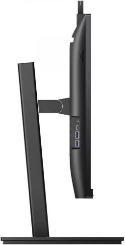 Philips 40B1U5601H 101,6 cm 40 in va